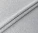 Трикотаж теплий Каміла ялинка 20 мм, сірий - фото 1 - інтернет-магазин tkani-atlas.com.ua