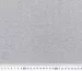 Трикотаж теплий Каміла ялинка 20 мм, сірий - фото 3 - інтернет-магазин tkani-atlas.com.ua