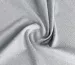Трикотаж теплий Каміла ялинка 20 мм, сірий - фото 2 - інтернет-магазин tkani-atlas.com.ua