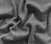 Трикотаж теплый Камилла диагональная полоска, серый - фото 2 - интернет-магазин tkani-atlas.com.ua