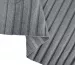 Трикотаж рубчик 7 мм, сірий - фото 3 - інтернет-магазин tkani-atlas.com.ua