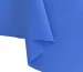 Костюмка Бианка, яркий голубой - фото 5 - интернет-магазин tkani-atlas.com.ua
