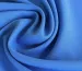 Костюмка Біанка, яскравий блакитний - фото 3 - інтернет-магазин tkani-atlas.com.ua