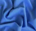 Костюмка Біанка, яскравий блакитний - фото 4 - інтернет-магазин tkani-atlas.com.ua