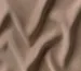 Костюмка Гальяно, бежевий с коричневим відтінком - фото 3 - інтернет-магазин tkani-atlas.com.ua