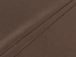 Костюмка Босс, коричневый - интернет-магазин tkani-atlas.com.ua