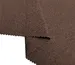 Костюмка Бос, коричневий - фото 5 - інтернет-магазин tkani-atlas.com.ua