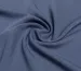 Костюмка Бос, джинсовий блакитний - фото 2 - інтернет-магазин tkani-atlas.com.ua