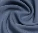 Костюмка Бос, джинсовий блакитний - фото 3 - інтернет-магазин tkani-atlas.com.ua