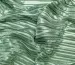 Диско плісе, оливковий - фото 2 - інтернет-магазин tkani-atlas.com.ua