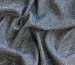 Трикотаж диско уценка (текстильный брак), серебро с синим - фото 3 - интернет-магазин tkani-atlas.com.ua