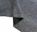 Трикотаж диско уцінка (текстильний недолік), срібло із синім - фото 4 - інтернет-магазин tkani-atlas.com.ua