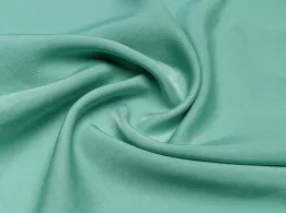 Віскоза шовк, м'ята - інтернет-магазин tkani-atlas.com.ua