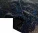 Трикотаж масло нарядное крупная голограмма, черный - фото 3 - интернет-магазин tkani-atlas.com.ua