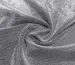 Трикотаж диско плотный уценка (текстильный брак), темное серебро - фото 1 - интернет-магазин tkani-atlas.com.ua