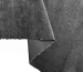 Микровельвет мраморный, серый - фото 3 - интернет-магазин tkani-atlas.com.ua