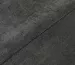 Мікровельвет мармуровий, сірий - фото 1 - інтернет-магазин tkani-atlas.com.ua