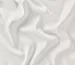 Шовк сатин уцінка (текстильний недолік), молочний - фото 2 - інтернет-магазин tkani-atlas.com.ua