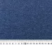 Ангора рубчик уцінка (текстильний недолік), джинсовий - фото 4 - інтернет-магазин tkani-atlas.com.ua