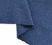 Ангора рубчик уцінка (текстильний недолік), джинсовий - фото 3 - інтернет-магазин tkani-atlas.com.ua