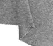 Ангора Королівська уцінка (текстильний недолік), сірий - фото 4 - інтернет-магазин tkani-atlas.com.ua