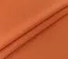 Льон віскоза 55/45, гарбузовий - фото 1 - інтернет-магазин tkani-atlas.com.ua