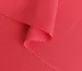Льон віскоза 55/45, коралово-рожевий - фото 3 - інтернет-магазин tkani-atlas.com.ua