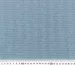 Трикотаж теплый Камилла гусиная лапка 3 мм, голубой - фото 4 - интернет-магазин tkani-atlas.com.ua