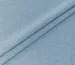 Трикотаж теплий Каміла гусяча лапка 3 мм, блакитний - фото 1 - інтернет-магазин tkani-atlas.com.ua