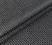 Трикотаж Камилла гусиная лапка 5 мм, темно-серый - фото 1 - интернет-магазин tkani-atlas.com.ua