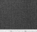 Трикотаж Каміла гусяча лапка 5 мм, темно-сірий - фото 4 - інтернет-магазин tkani-atlas.com.ua
