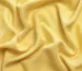 Віскоза шовк, блідо-жовтий - фото 3 - інтернет-магазин tkani-atlas.com.ua