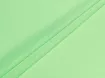 Льон віскоза 55/45, світло-салатовий - інтернет-магазин tkani-atlas.com.ua