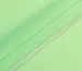 Льон віскоза 55/45, світло-салатовий - фото 3 - інтернет-магазин tkani-atlas.com.ua