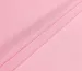 Лен однотонный, розовый зефир - фото 1 - интернет-магазин tkani-atlas.com.ua