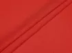 Льон віскоза 55/45, червоний мандарин - інтернет-магазин tkani-atlas.com.ua