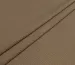 Костюмка Рио, светло-коричневый - фото 1 - интернет-магазин tkani-atlas.com.ua