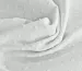 Котон крапка уцінка (текстильний недолік), білий - фото 3 - інтернет-магазин tkani-atlas.com.ua