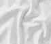 Котон крапка уцінка (текстильний недолік), білий - фото 4 - інтернет-магазин tkani-atlas.com.ua