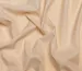 Супер софт однотонний, кремовий бежевий - фото 3 - інтернет-магазин tkani-atlas.com.ua