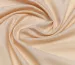 Супер софт однотонний, кремовий бежевий - фото 2 - інтернет-магазин tkani-atlas.com.ua