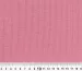 Трикотаж резинка, лососево-розовый - фото 6 - интернет-магазин tkani-atlas.com.ua