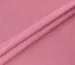 Трикотаж резинка, лососево-розовый - фото 1 - интернет-магазин tkani-atlas.com.ua