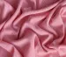 Трикотаж резинка, лососево-розовый - фото 4 - интернет-магазин tkani-atlas.com.ua