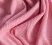Трикотаж резинка, лососево-розовый - фото 3 - интернет-магазин tkani-atlas.com.ua