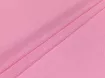 Льон віскоза, яскравий рожевий - інтернет-магазин tkani-atlas.com.ua