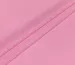 Льон віскоза, яскравий рожевий - фото 1 - інтернет-магазин tkani-atlas.com.ua