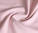 Трикотаж Камила плотный клеточка 1.5 мм, нежно-розовый - фото 2 - интернет-магазин tkani-atlas.com.ua