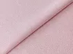Трикотаж Каміла щільний клітинка 1.5мм, ніжно-рожевий - інтернет-магазин tkani-atlas.com.ua