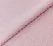 Трикотаж Каміла щільний клітинка 1.5мм, ніжно-рожевий - фото 1 - інтернет-магазин tkani-atlas.com.ua